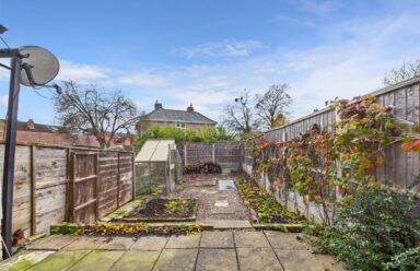 Property Image 0 Property Image 0