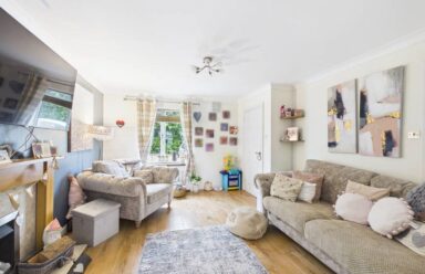 Property Image 0