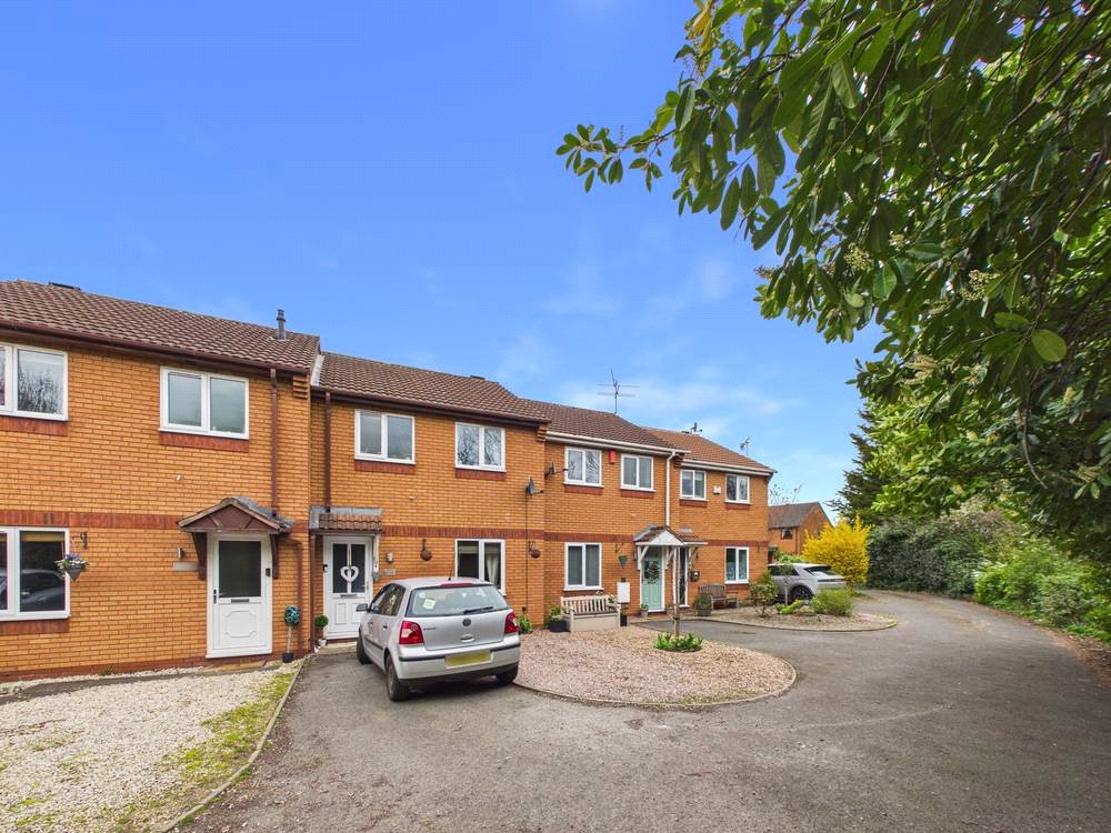 Property Image 0 Image 0