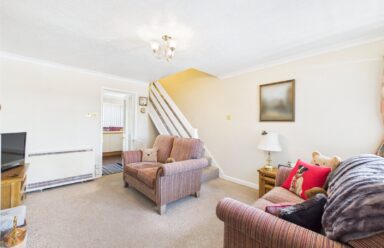 Property Image 0