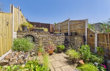 Property Image 0