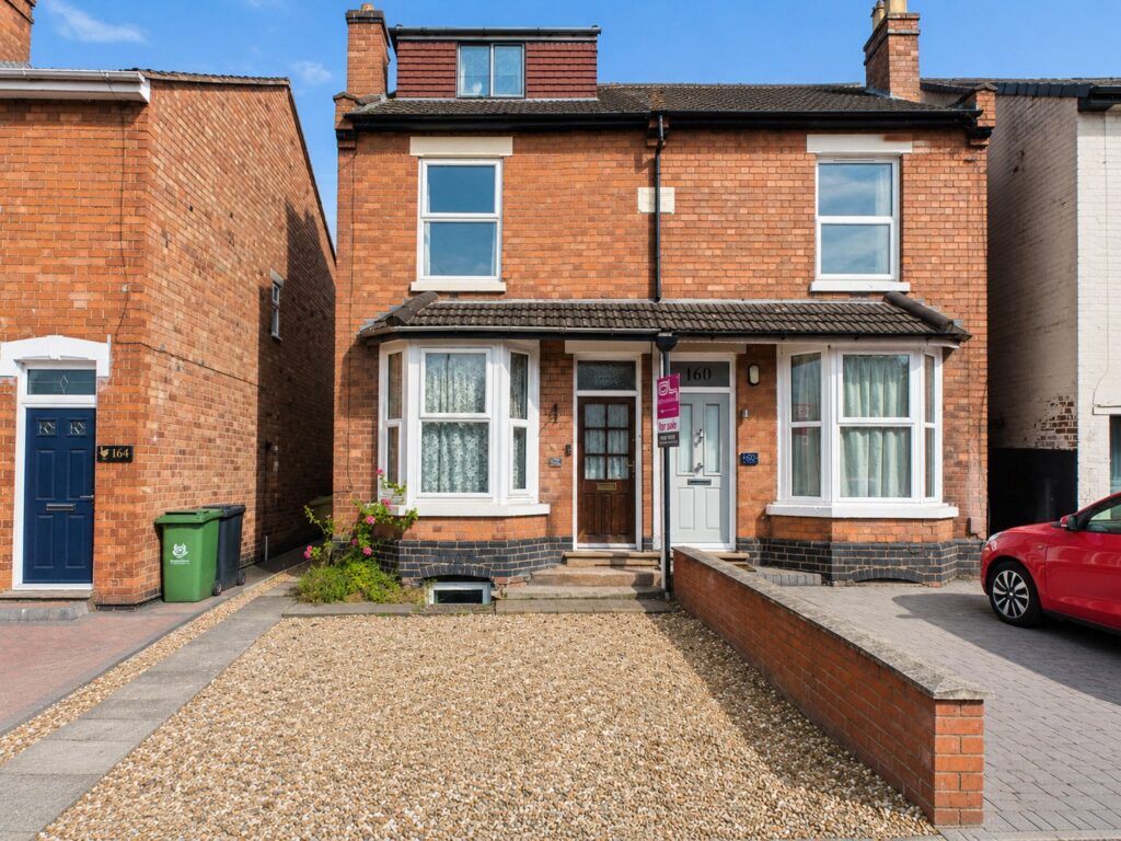 Property Image 0 Image 0