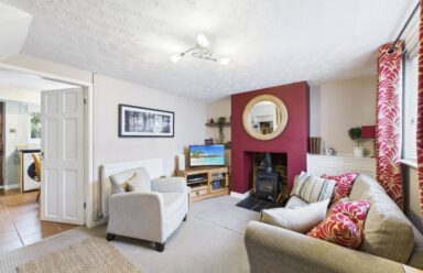 Property Image 0 Property Image 0