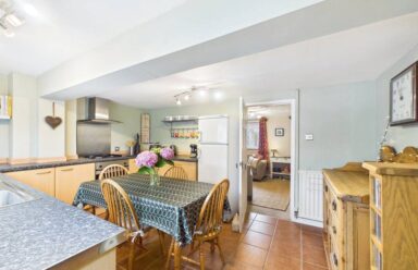 Property Image 0