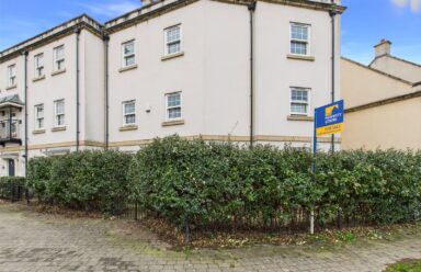 Property Image 0