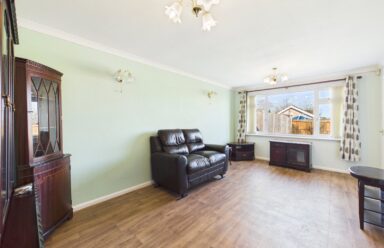 Property Image 0 Property Image 0