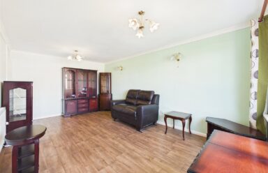 Property Image 0 Property Image 0