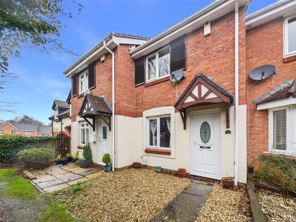 Property Image 0 Image 0