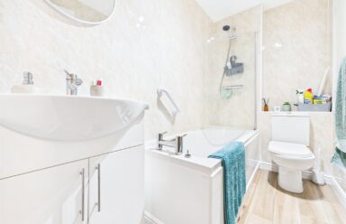 Property Image 0