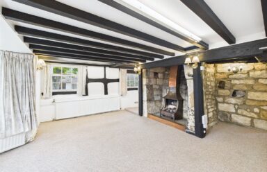 Property Image 0 Property Image 0