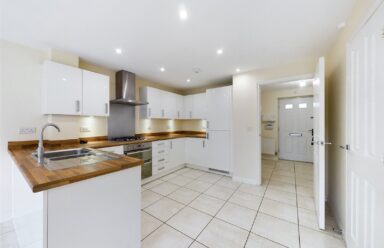 Property Image 0 Property Image 0