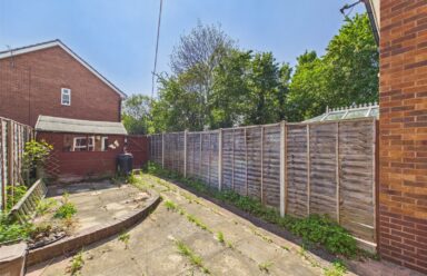 Property Image 0