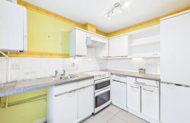 Property Image 0