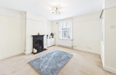 Property Image 0 Property Image 0