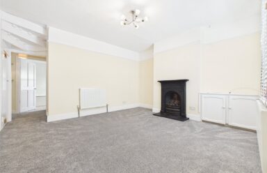 Property Image 0 Property Image 0