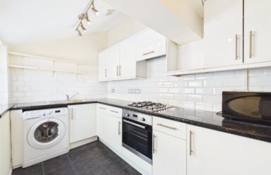 Property Image 0 Property Image 0