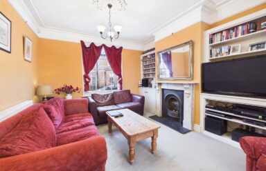Property Image 0