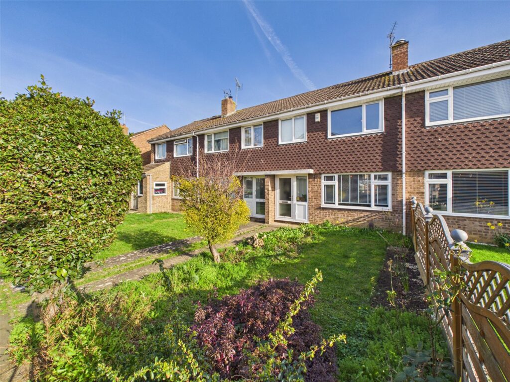 Property Image 0 Image 0