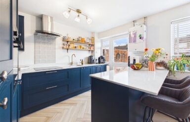 Property Image 0
