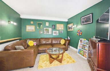Property Image 0 Property Image 0