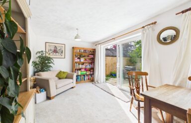 Property Image 0