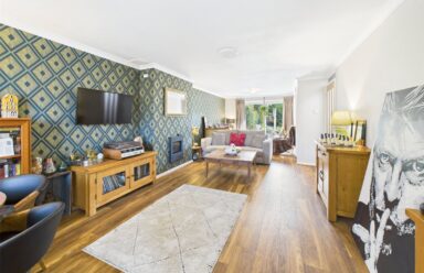 Property Image 0