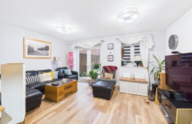 Property Image 0