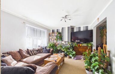 Property Image 0 Property Image 0