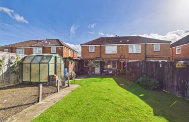 Property Image 0