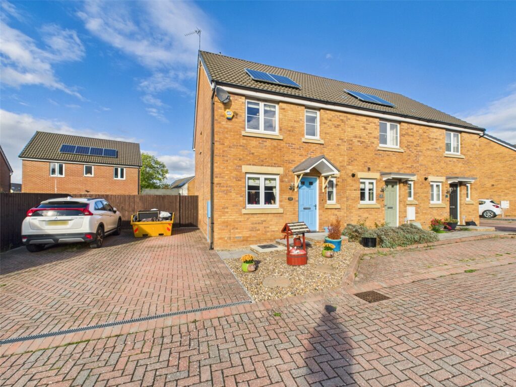 Property Image 0 Image 0