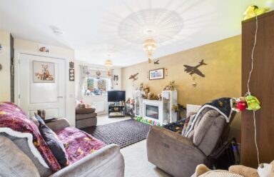 Property Image 0