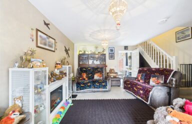 Property Image 0 Property Image 0