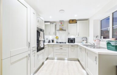 Property Image 0 Property Image 0