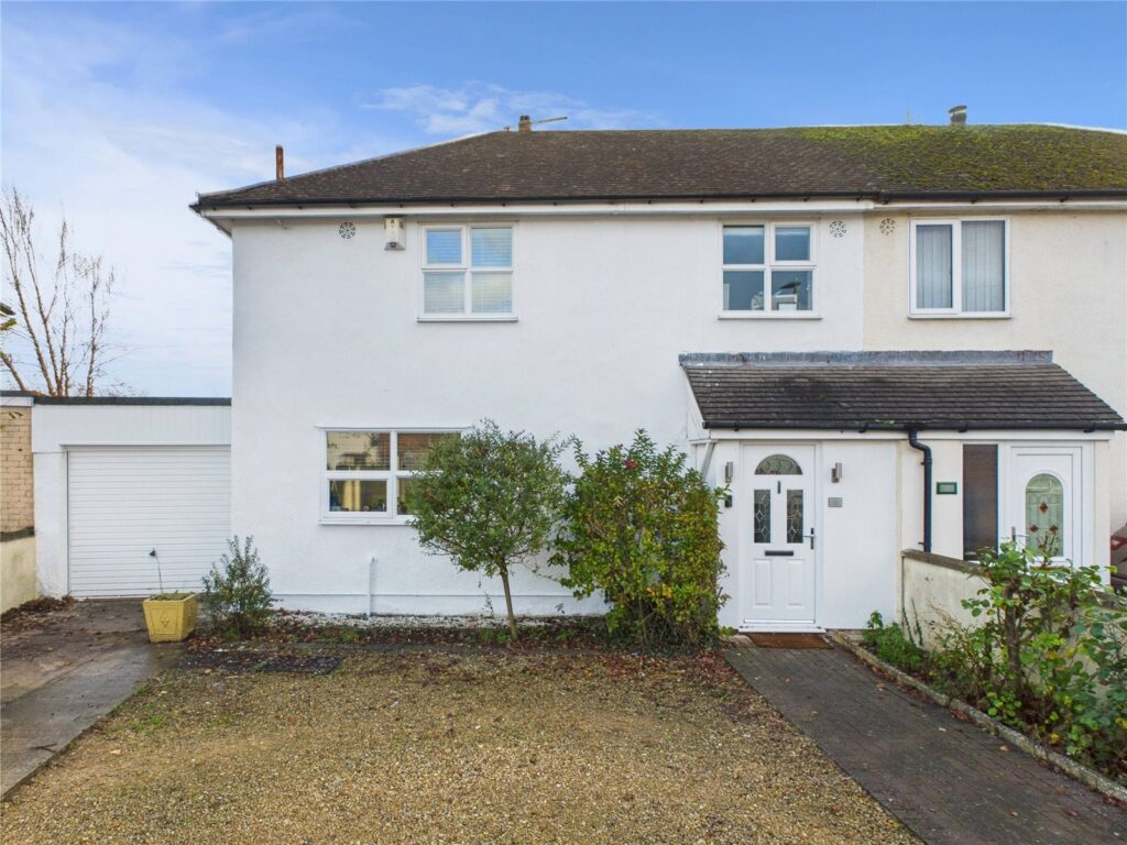 Property Image 0 Image 0