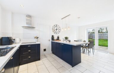 Property Image 0