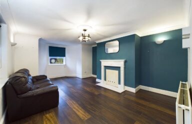 Property Image 0 Property Image 0