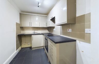 Property Image 0 Property Image 0