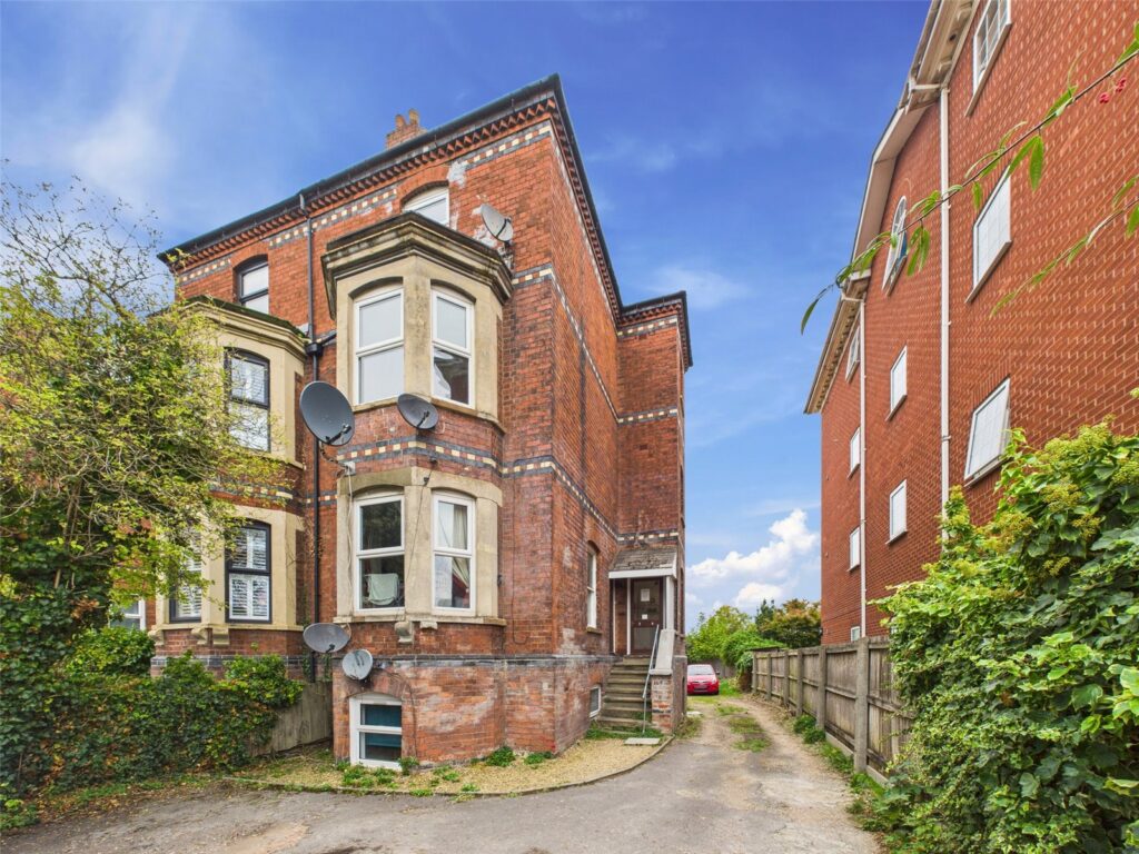 Property Image 0 Image 0
