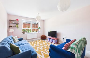 Property Image 0