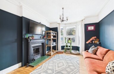 Property Image 0