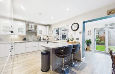 Property Image 0