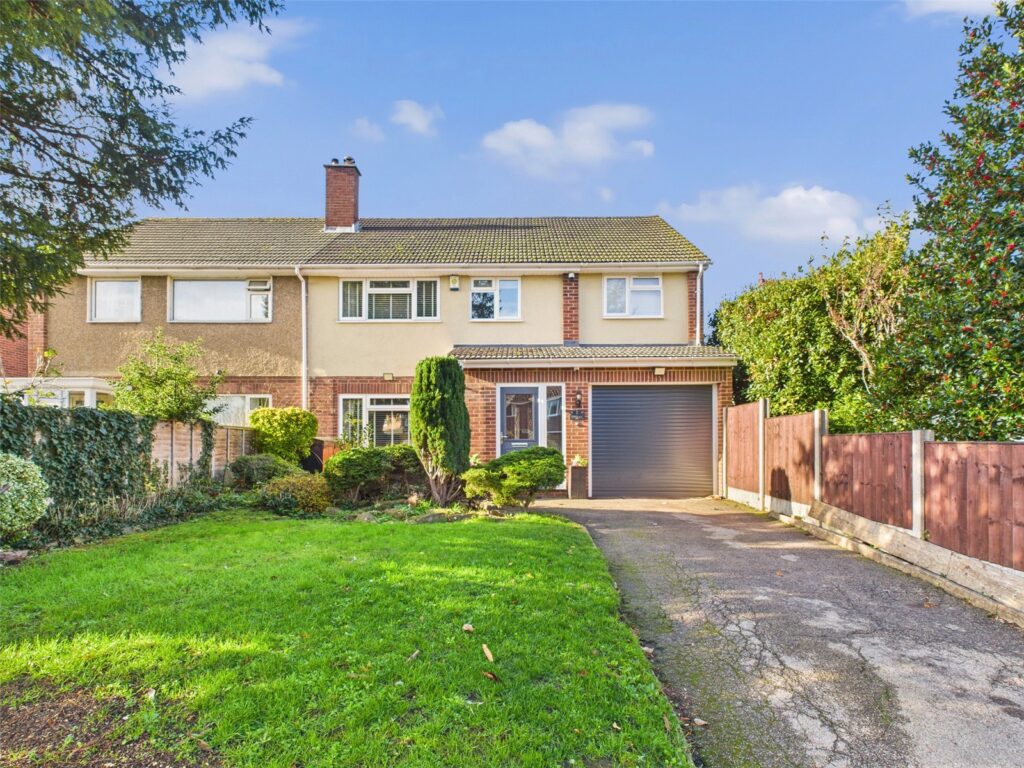 Property Image 0 Image 0