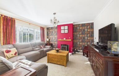 Property Image 0