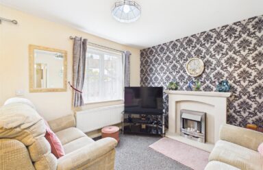 Property Image 0 Property Image 0
