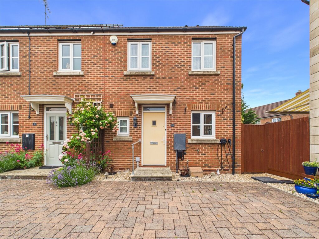 Property Image 0 Image 0
