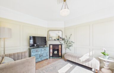 Property Image 0