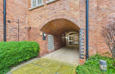 Property Image 0