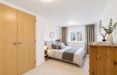 Property Image 0 Property Image 0