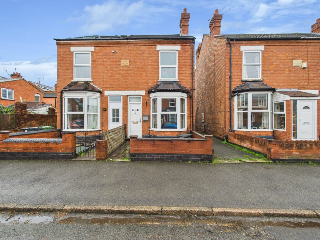 Property Image 0 Image 0