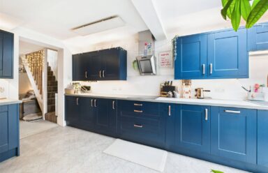 Property Image 0
